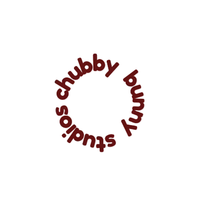 chubby bunny studios